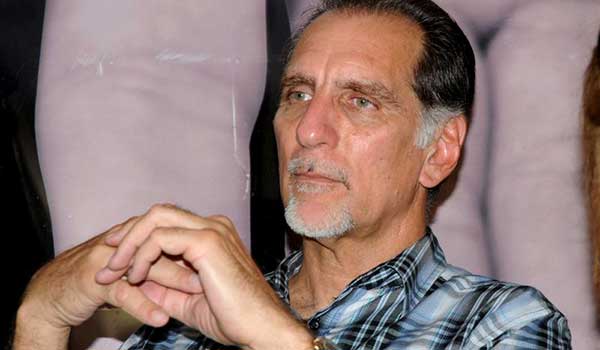 Reino Unido niega visa a antiterrorista cubano René González